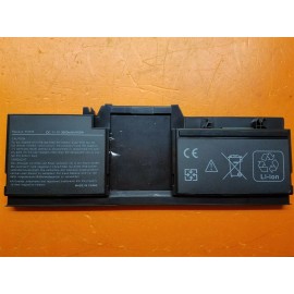 Dell  New Dell Latitude XT2 Battery