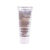 Dermix - Folipil Shampoo Anticaída - Top Quality