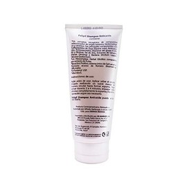 Dermix - Folipil Shampoo Anticaída - Top Quality