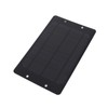 20W Solar Water Pump Kit Adjustable Solar Powered Water Fountain