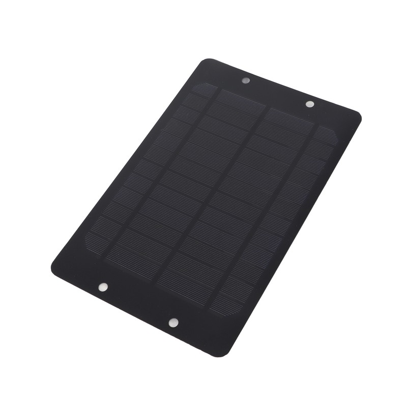 20W Solar Water Pump Kit Adjustable Solar Powered Water Fountain
