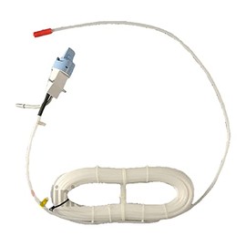 Whirlpool W11346622 Refrigerator Water Reservoir and Filter Head Assembly