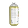 NOW Aceite de Almendra Puro 100% - Hidratante Natural para