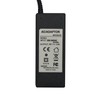 MyVolts 12 V EU Power Supply Compatible with Medisana RC