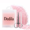 Dedila Pro Makeup Eyelid Tape Big Eye Decoration Invisible Fold