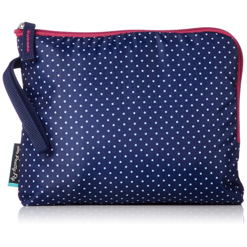 A-L I Pretty Fly Daypack, mizotama