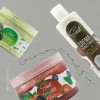 Kit Coco Belleza, Exfoliante, Mascarilla, Crema Humectante