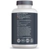 Transforme Multivitamins & Minerals Formula | 365 Tablets (Up to