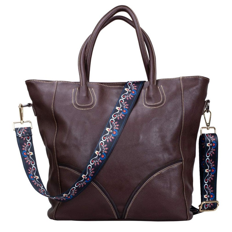 Correa para bolso de mano ajustable para monederos de repuesto