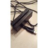 MagTek 21040102 Triple Track Magnetic Stripe Mini Swipe Reader with