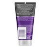 John Frieda Frizz Ease Magic Formula Finishing Creme