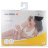 Medela Unisex S7150580 Sweatshirt, Colourful, One Size, Colourful