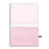 BO BABY'S ONLY Cable Duvet Cover 100 x 135 cm