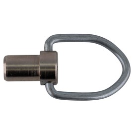 H0MEpartss ME530-03 Key POL Pipe Barrel Lock Locks for ME530 ME531 ME532 ME533 Propane