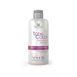 vhsp Radiance Shampoo – 250ml