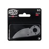 Felco Hand Pruner Replacement Blade (9/3) for Felco F9 &