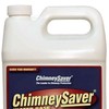 ChimneySaver Water-Base Water Repellent with Stain Blocker, 1 Gallon