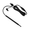 Visual Ear Spoon HD 300 Thousand USB Ear Cleaning Endoscope