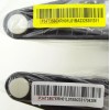 Insignia New Insignia NS-50F301NA22 NS-55F301NA22 NS-58F301NA22 Legs w/Screws P34T3566/67