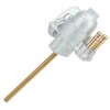 Motorcycle Fuel Valve Petcock Switch 16950‑300‑020 Replacement for CB350F 1972‑1974