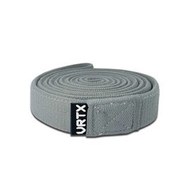VRTX Fitness Band (X-Light (#1))