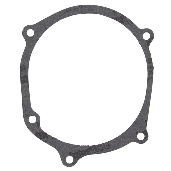 Vertex Vertex-Winderosa Ignition Cover Gasket Compatible with/Replacement for Yamaha YZ80