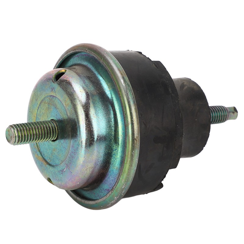 Upper Right Engine Mounting 1844A9 Engine Cushioning Mount Holder Replacement