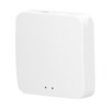 Intelligent Wireless Gateway Hub WiFi 802.11 B/g/n AI Voice Control