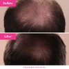 Grande Cosmetics GrandeHAIR - Sérum