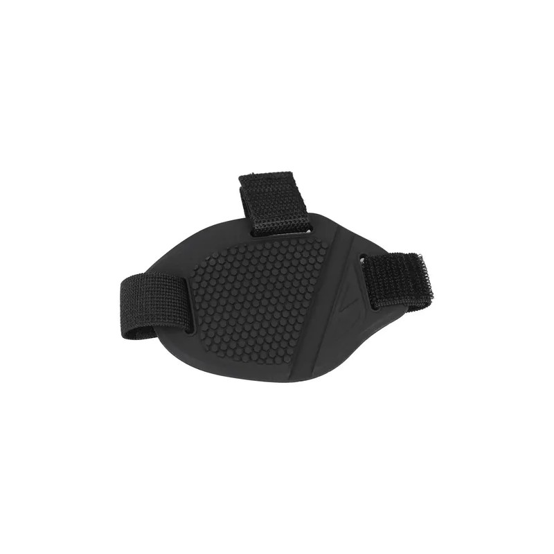 Protector Del Zapato De La Motocicleta De La Palanca De