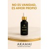 Serum Facial Crema Despigmentante Jabon Arroz Aclarante