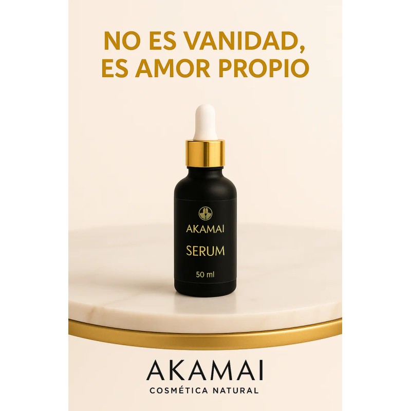 Serum Facial Crema Despigmentante Jabon Arroz Aclarante
