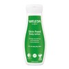 Weleda Skin Food Body Lotion 200ml