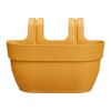 elho Vibia Campana Easy Hanger M 36 - Planter for