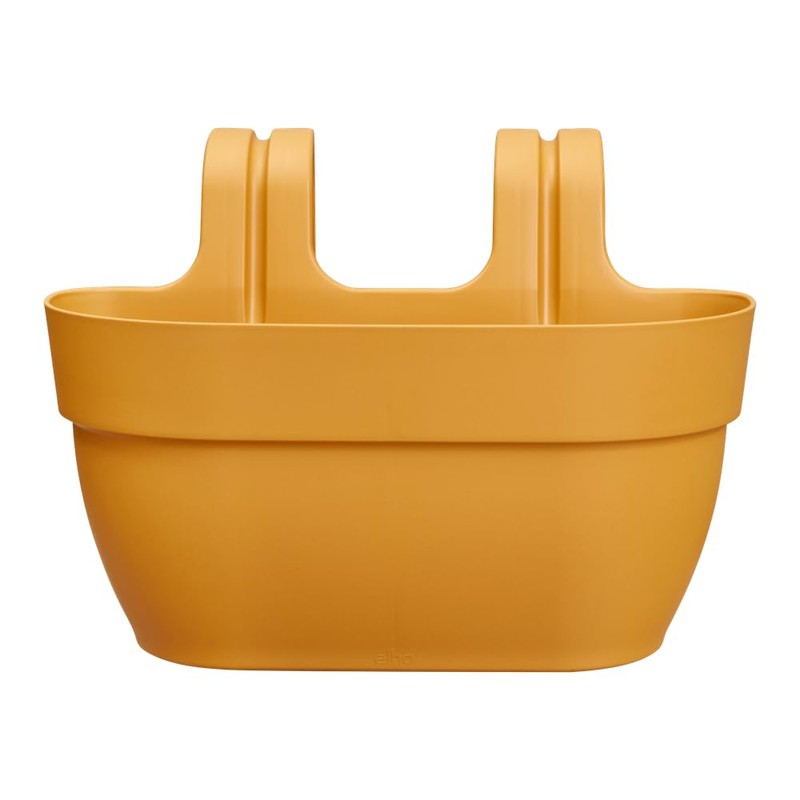 elho Vibia Campana Easy Hanger M 36 - Planter for