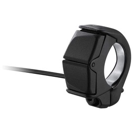Shimano SW-E7000-R STEPS Left Switch Only for Transmission (Di2) Cable Length 11.8 inches (300 mm)