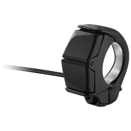 Shimano SW-E7000-R STEPS Left Switch Only for Transmission (Di2) Cable Length 11.8 inches (300 mm)