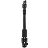 ROADFAR Lower Intermediate Steering Shaft Compatible for Jeep Cherokee 1988-1994
