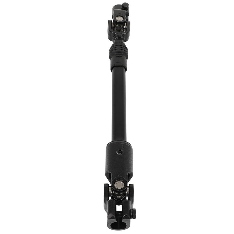 ROADFAR Lower Intermediate Steering Shaft Compatible for Jeep Cherokee 1988-1994