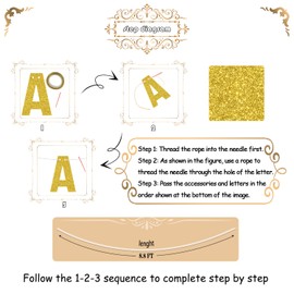 Taco Bout Twins Banner, Mexican Fiesta Twin Birthday Party Decor, Twin Baby Shower Decorations, Taco Twosday Birthday Party Decor, Mexican Theme Gender Reveal Birthday Party Supplies Gold Glitter