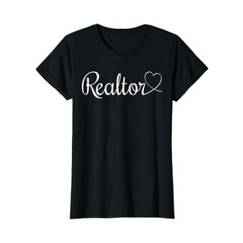 Realtor T-Shirt