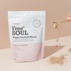 Free Soul Vegan Protein Blend for Women (600g)