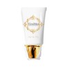 KiraBika Sparkly Beauty Serum Liquid Foundation Light Ochre SPF40PA++++26g