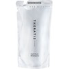 Celatis Night Repair Shampoo Refill "Night Sleep Care - New