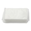 Medline Non-Sterile Abdominal Pad, 5" x 9", 576 Count