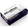 XtraRise XtraRise | Extra Strong | Maximum Duration, Immediate Effect,