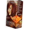 Revlon ColorSilk Hair Color, 42 Medium Auburn 1 ea (Pack
