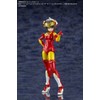 Frame Arms Girl Eye Decal Set 08 [Fresvelg 2]