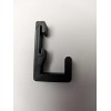 3D Hunting Solutions Saddle Platform Hanger - 1/2"