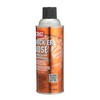 CRC Knock’er Loose Penetrating Solvent 03020 – [Reddish] 13 WT.